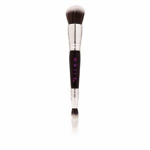 ✨ Mally Double-Ended Face Brush ✨